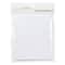 12 Packs: 10 ct. (120 total) 4.25" x 5.5" White Gatefold Cards & Envelopes by Recollections™